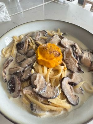  at The Plant Food  in Central Singapore