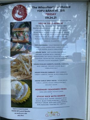 Current Friday menu at Fu'una Cultures-I'm Into Something Good in Guam