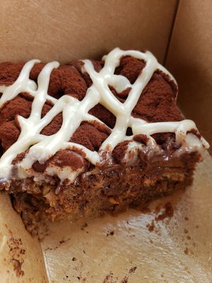  at Fu'una Cultures-I'm Into Something Good in Guam