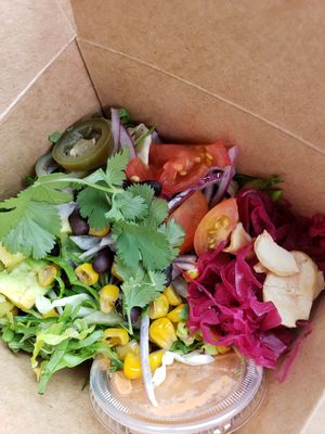  at Fu'una Cultures-I'm Into Something Good in Guam