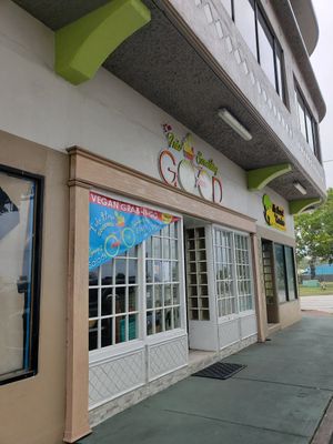  at Fu'una Cultures-I'm Into Something Good in Guam