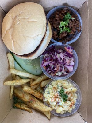   at Fu'una Cultures-I'm Into Something Good in Guam