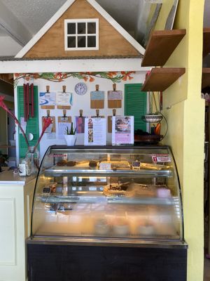   at Fu'una Cultures-I'm Into Something Good in Guam