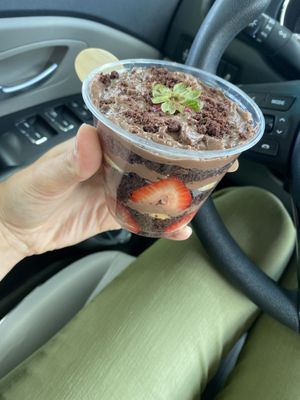   at Fu'una Cultures-I'm Into Something Good in Guam