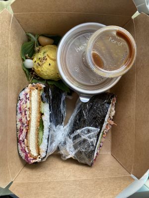   at Fu'una Cultures-I'm Into Something Good in Guam