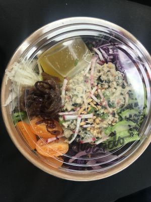   at Fu'una Cultures-I'm Into Something Good in Guam