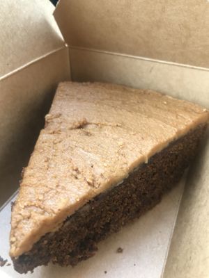   at Fu'una Cultures-I'm Into Something Good in Guam