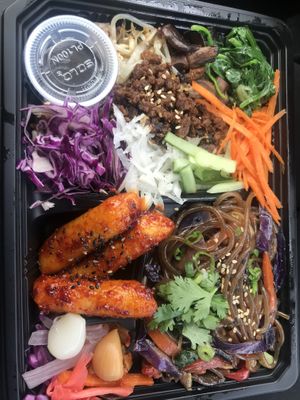   at Fu'una Cultures-I'm Into Something Good in Guam