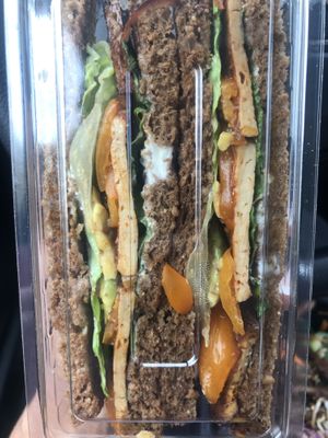   at Fu'una Cultures-I'm Into Something Good in Guam