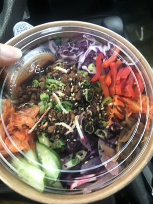   at Fu'una Cultures-I'm Into Something Good in Guam