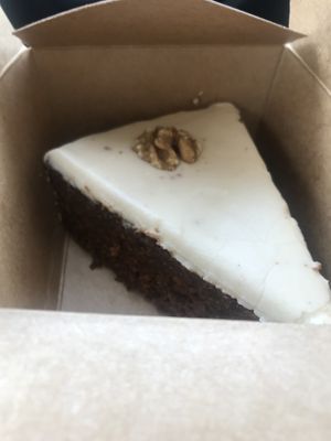   at Fu'una Cultures-I'm Into Something Good in Guam