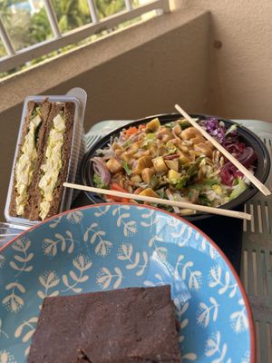   at Fu'una Cultures-I'm Into Something Good in Guam