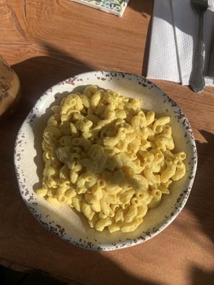   at Green Street Eatery in Levittown