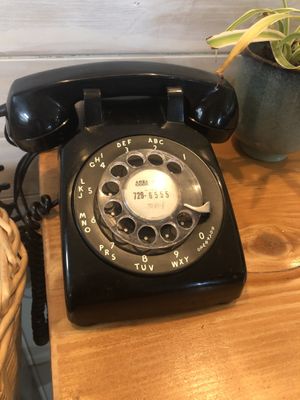 Antique   at Green Street Eatery in Levittown