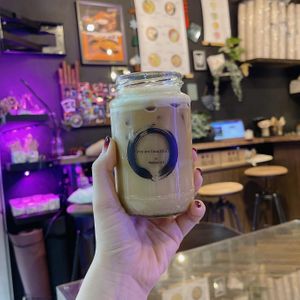   at Ahimsa Sanctuary in Central Singapore