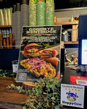  at Ahimsa Sanctuary in Central Singapore