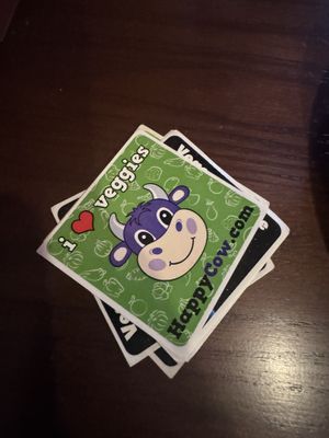 😍  at Ahimsa Sanctuary in Central Singapore