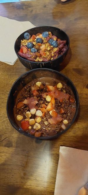  at Ahimsa Sanctuary in Central Singapore