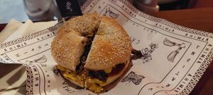  at Ahimsa Sanctuary in Central Singapore