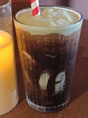  at Ahimsa Sanctuary in Central Singapore