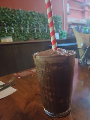  at Ahimsa Sanctuary in Central Singapore