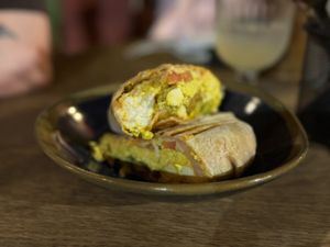  at Ahimsa Sanctuary in Central Singapore