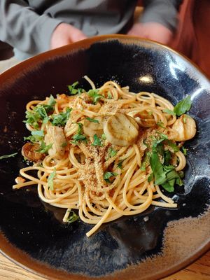 Ummommy at Ahimsa Sanctuary in Central Singapore