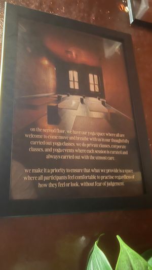   at Ahimsa Sanctuary in Central Singapore