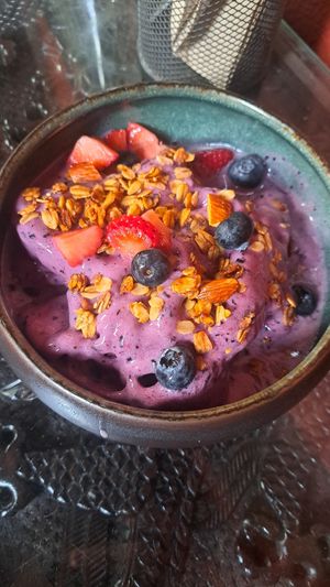  at Ahimsa Sanctuary in Central Singapore