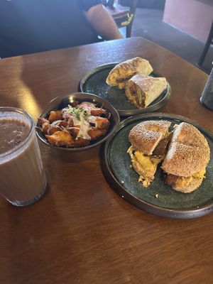   at Ahimsa Sanctuary in Central Singapore