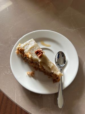   at Cafeneaua Nației in Ploiesti