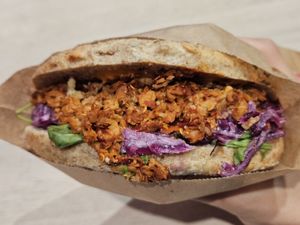  at Nordsee in Salzburg