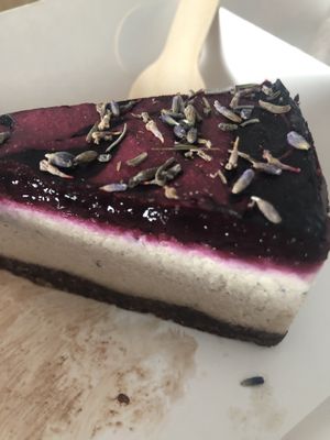   at Zabrakadabra - Oktogon in Budapest