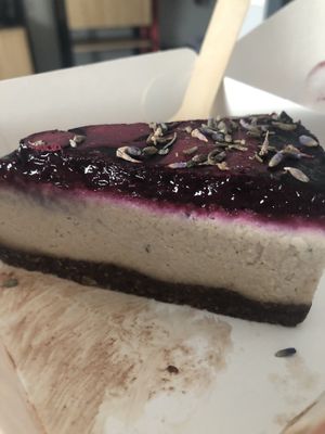   at Zabrakadabra - Oktogon in Budapest