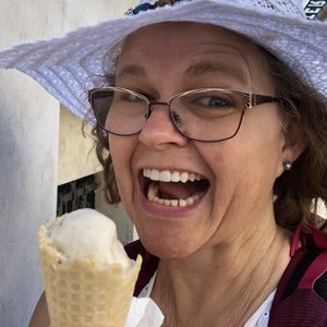   at Zabrakadabra - Oktogon in Budapest