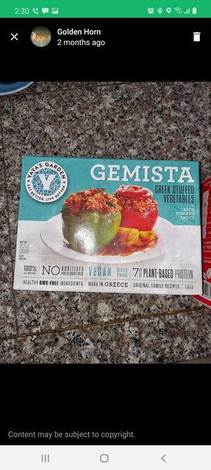 These are super! at Central Market in San Antonio