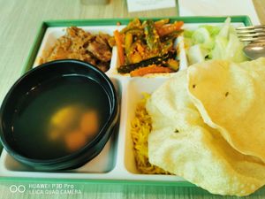  at Greendot 绿一点 - Yew Tee Point in West Singapore