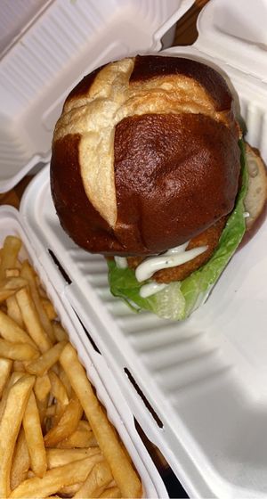   at Plant Junkie Chicago in Chicago