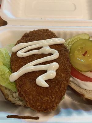   at Plant Junkie Chicago in Chicago