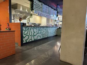   at Plant Junkie Chicago in Chicago