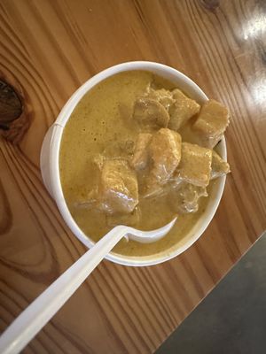   at Plant Junkie Chicago in Chicago