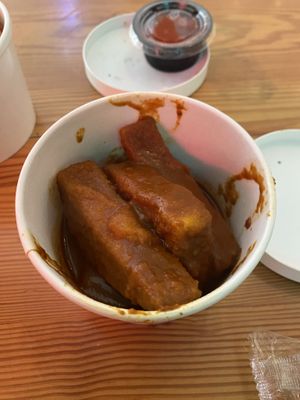   at Plant Junkie Chicago in Chicago