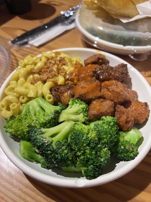   at Plant Junkie Chicago in Chicago