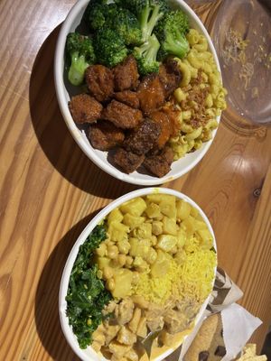   at Plant Junkie Chicago in Chicago