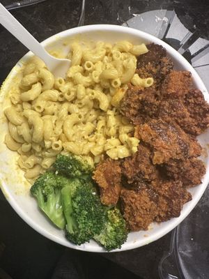   at Plant Junkie Chicago in Chicago