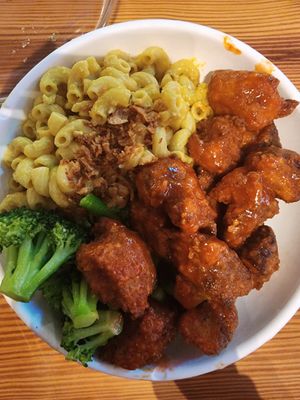  at Plant Junkie Chicago in Chicago