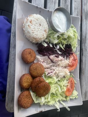   at DöLaPi in Ingolstadt