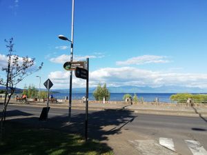  at Lemu Vegan in Villarrica