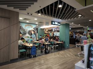  at The Kind Bowl - Northpoint City in North Singapore