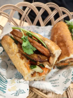  at The Kind Bowl - Northpoint City in North Singapore